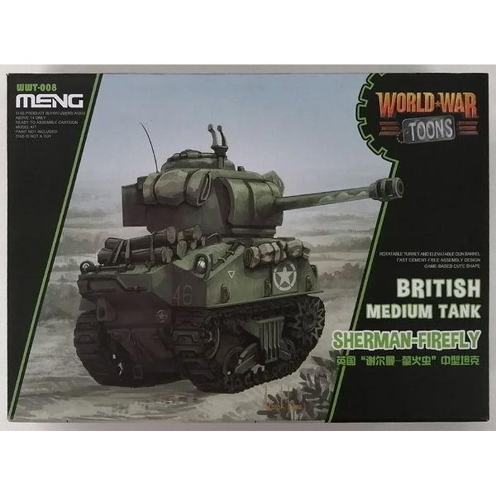 楽天市場】スチームボーイ ミニフィギュアセレクション 9 英国軍