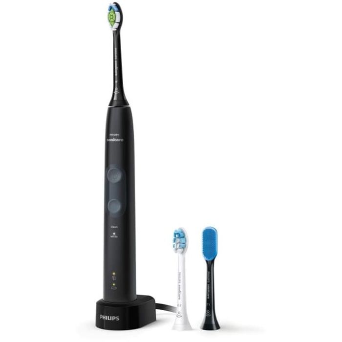 PHILIPS HX6421/12電動歯ブラシ 楽天市場】【27%Off 9/4 20:00〜9/11 01:59】電動歯ブラシ 音波