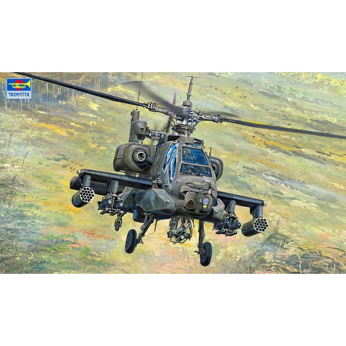 アメリカレベル 1/32 UH-1D ヒューイ ガンシップ プラモデル Amazon | アメリカレベル 1/32 UH-1D ヒューイ ガンシップ