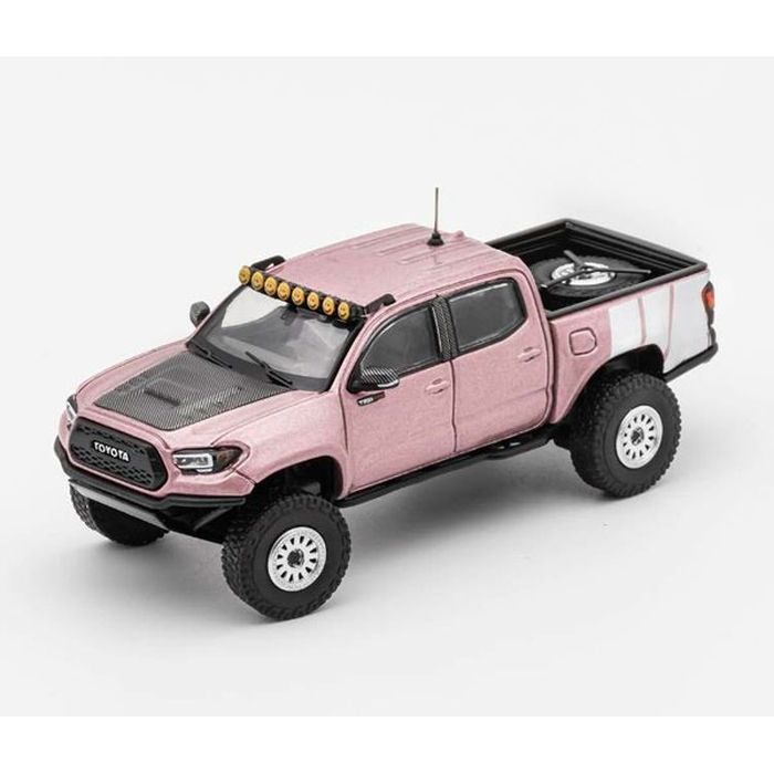 楽天市場】1/64 GCD 2023 TOYOTA SEQUOIA TRD PRO (SOLAR OCTANE