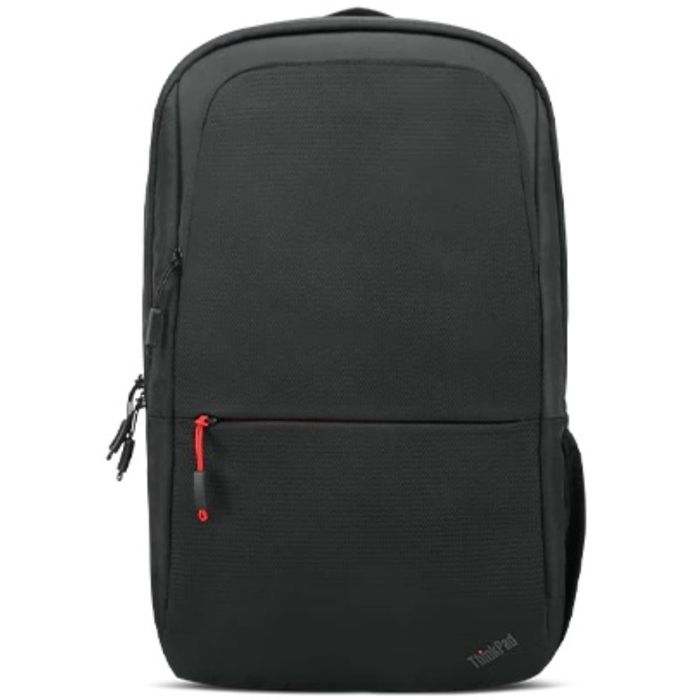 【代引不可】ThinkPad エッセンシャル 16インチ バックパック レノボ 4X41C12468