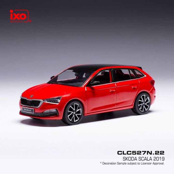 楽天市場】シュコー 1/43 セトラ S6 www nostalgiebusfahrten de