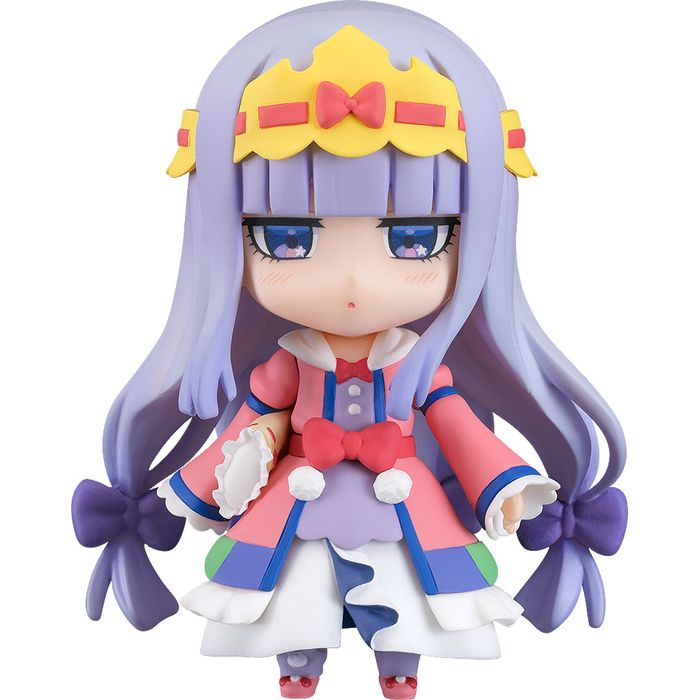 ねんどろいど にじさんじ リゼ・ヘルエスタ 2013 グッドスマイルカンパニー 楽天市場】【中古】美品 ねんどろいど にじさんじ 2013 リゼヘルエスタ