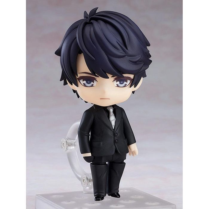 OMORI オモリ ねんどろいど グッドスマイルカンパニー ねんどろいど OMORI オモリ グッドスマイルカンパニー