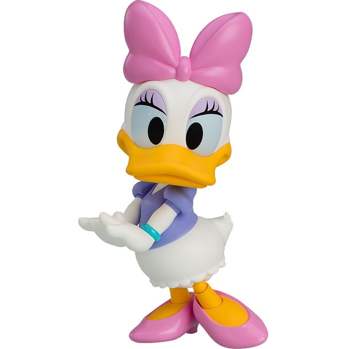 楽天市場】送料無料◇1000Toys ねんどろいど チャイルド・プレイ