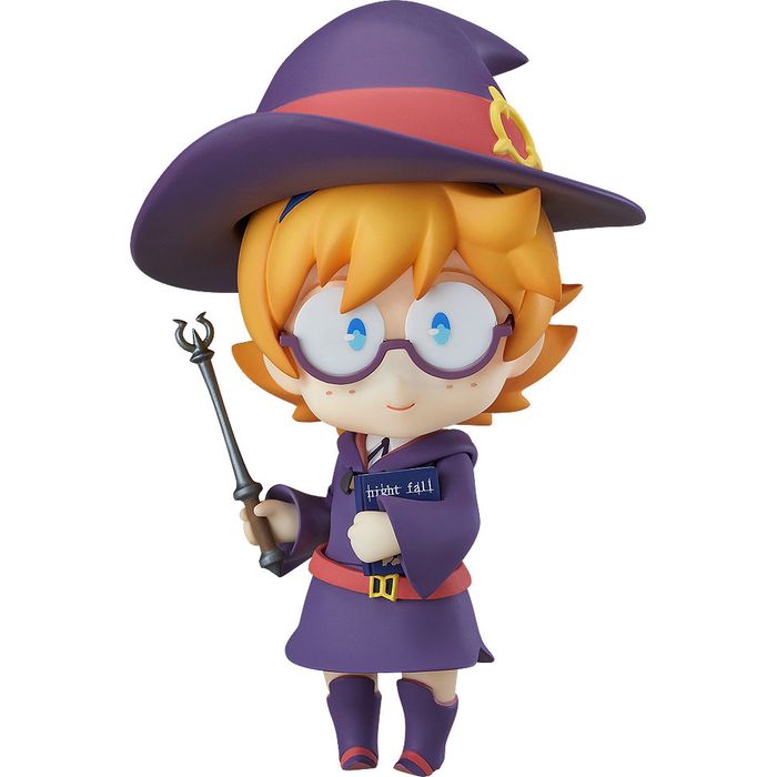 ねんどろいど ELDEN RING ラニ ノンスケール プラスチック製 楽天市場】ねんどろいど ELDEN RING エルデンリング ラニ ノン