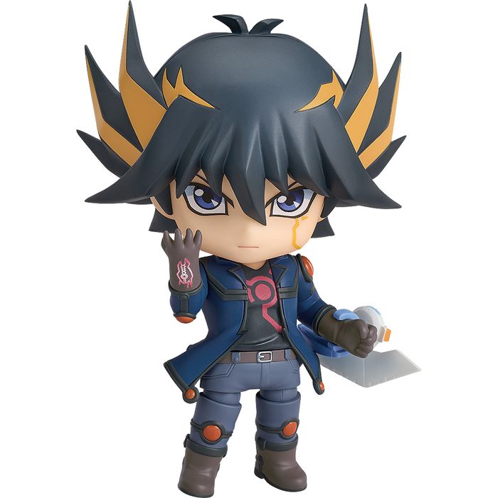 ねんどろいど 1664 由崎司　トニカクカワイイ Amazon | ねんどろいど 1664 由崎司 トニカクカワイイ