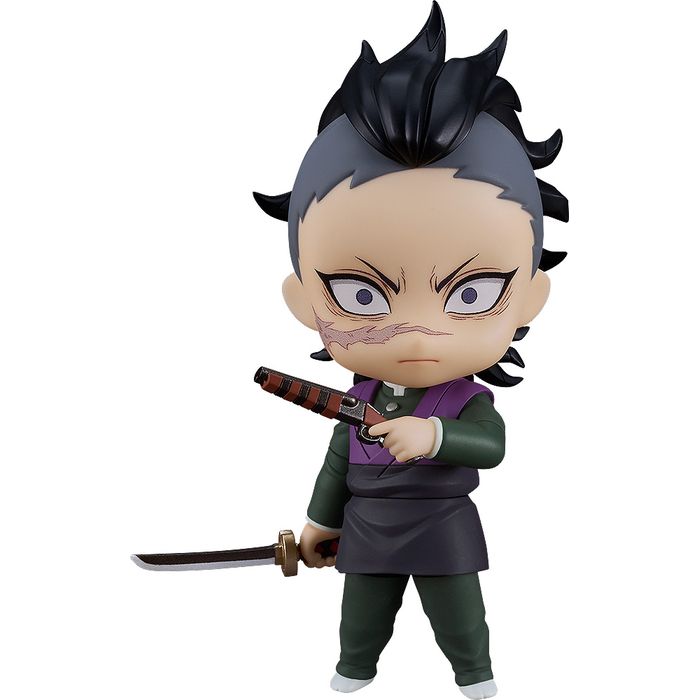 神谷浩史　ねんどろいど Amazon | ねんどろいど 青二プロダクション 神谷浩史 ノン