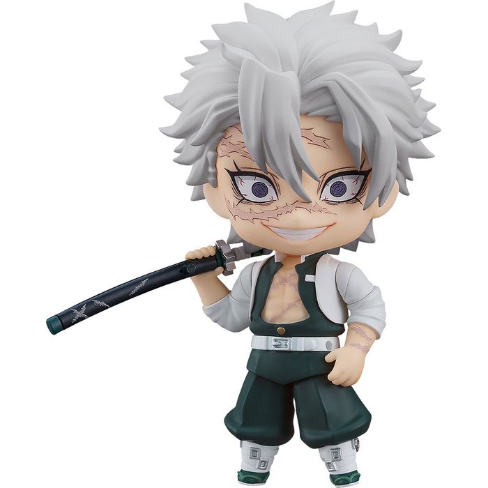 神谷浩史　ねんどろいど Amazon | ねんどろいど 青二プロダクション 神谷浩史 ノン