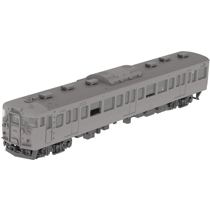 【沖縄・離島配送不可】JR東日本115系300番代直流電車[クハ115] ピーエムオフィスエー PP190