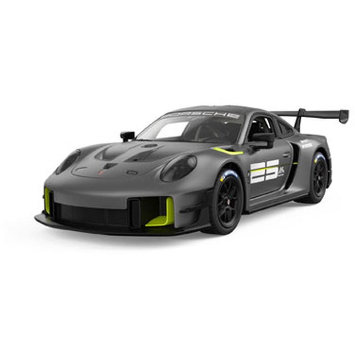 タミヤ　ポルシェ911GT2 ラジコンセット タミヤ 1/10 RCエキスパートビルトシリーズ No.237 XB ポルシェ