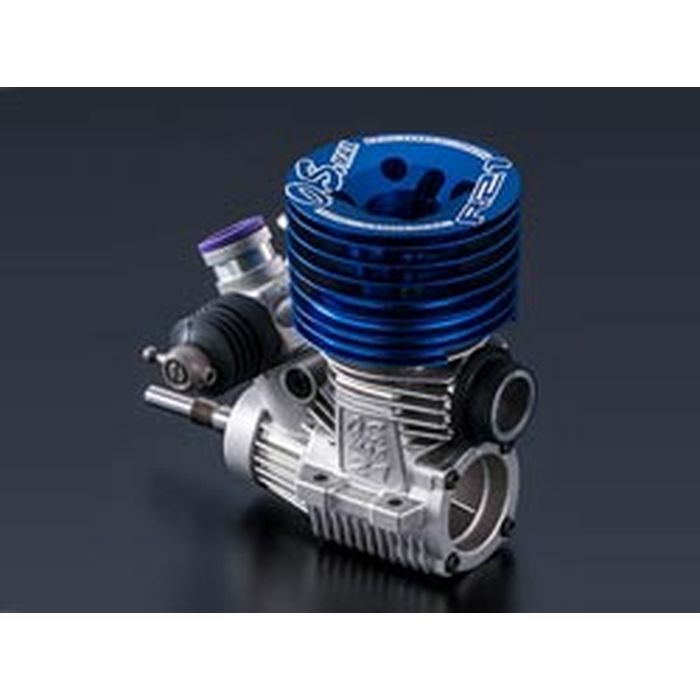 【沖縄・離島配送不可】MAX-R21 W/21M2 小川精機 1B900