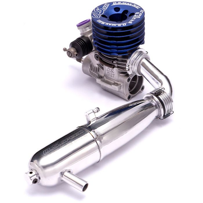 【沖縄・離島配送不可】MAX-R21 Ver.2 COMBO SET 小川精機 1F401