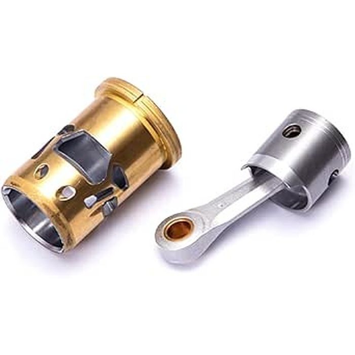 【沖縄・離島配送不可】ビルトアップパーツ(C&P)SP R21 EURO 2 小川精機 2DR03010