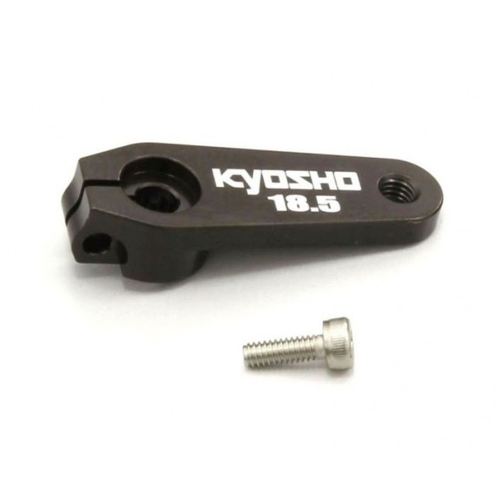 【沖縄・離島配送不可】TB03 EFRA2155 コンプリートセット T-2100SC 小川精機 72107700