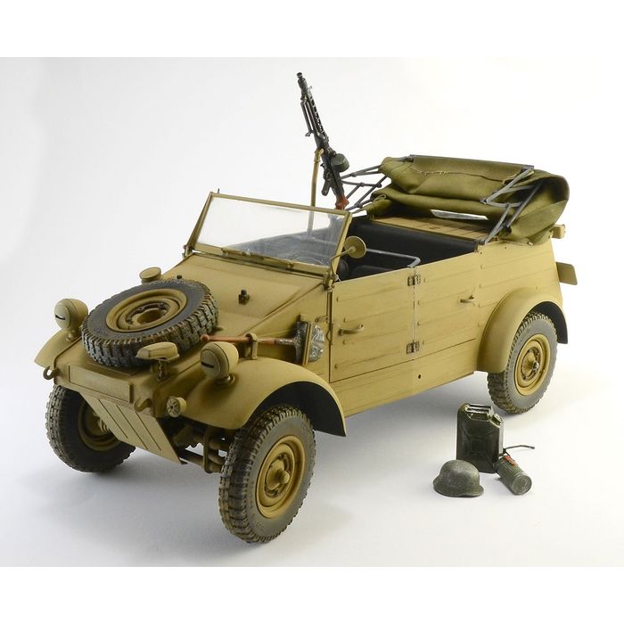 新品未使用ドラゴン DR75003 1/6 WW.IIドイツ軍キューベルワーゲン Amazon | ドラゴン 1/35 第二次世界大戦 ドイツ軍 キューベル