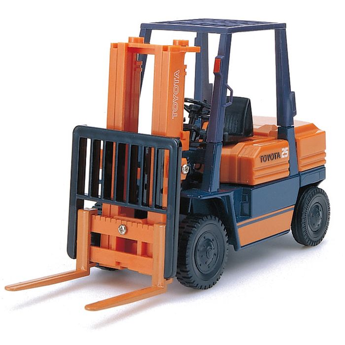 楽天市場】DK－5103 トヨタフォークリフト アガツマ トラック