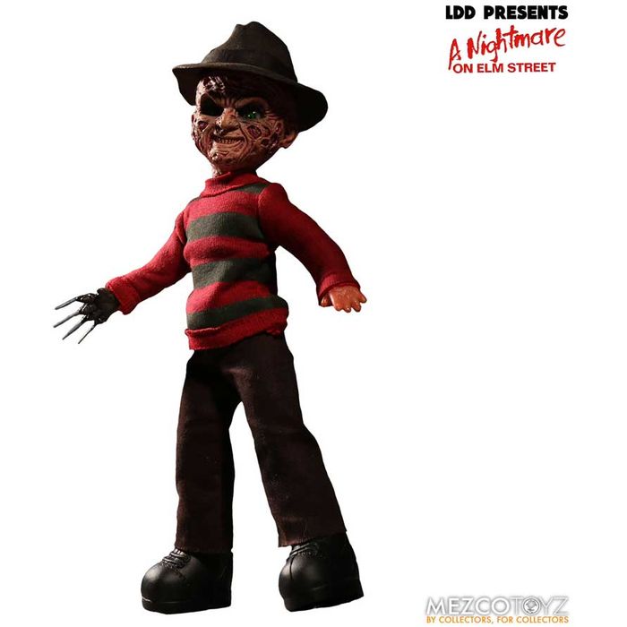 楽天市場】リビングデッドドールズ『テリファー 終わらない惨劇