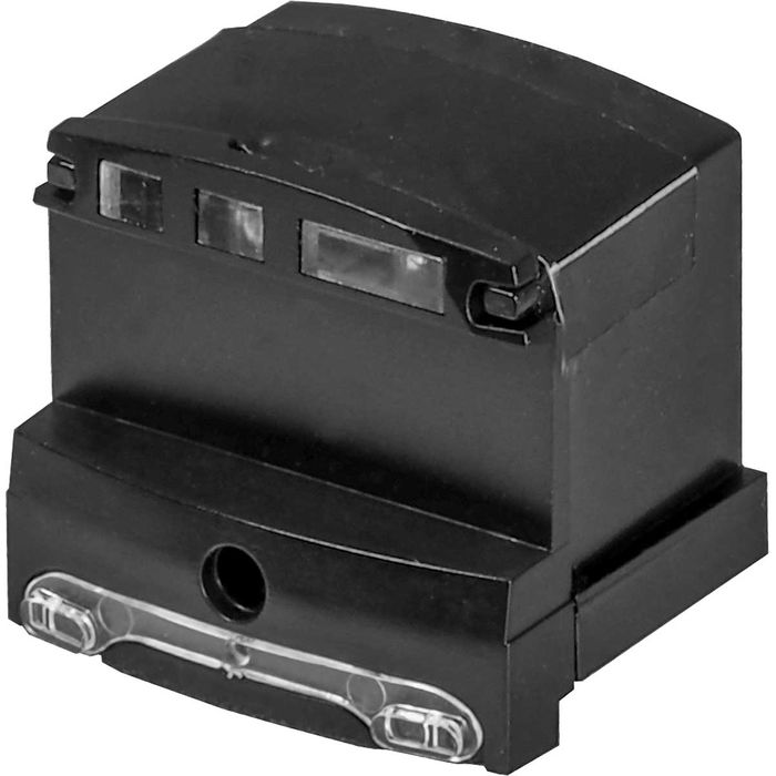 楽天市場】Nゲージ ライトユニットS 通勤タイプA:103､電球・白