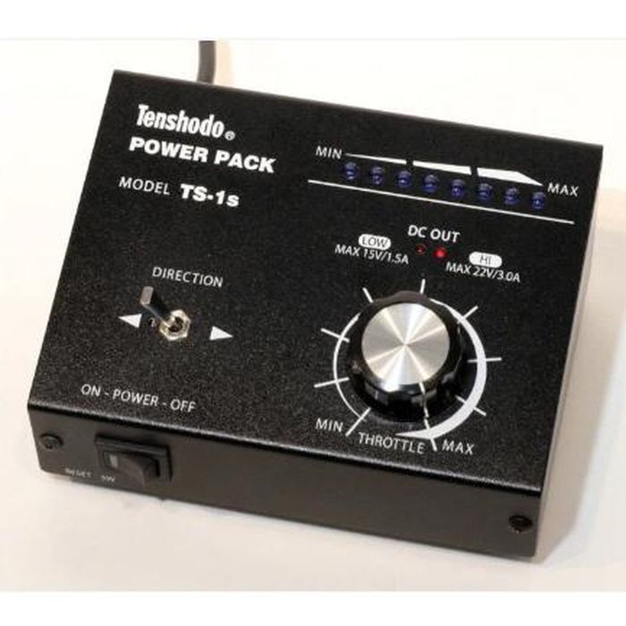 楽天市場】【クリスマス直前お買い得セール！22日23:59まで店内最大P20