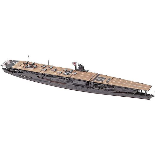 楽天市場】1/700 日本海軍 航空母艦 空母 赤城 ウォーターライン