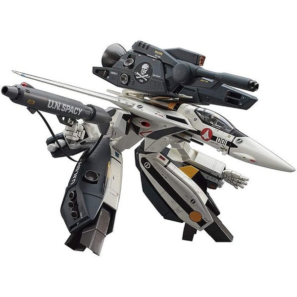 [超希少]サイバーステルス26cm 画像 No.1/14] ラムエア326馬力!! スーパーチャージドの最高峰