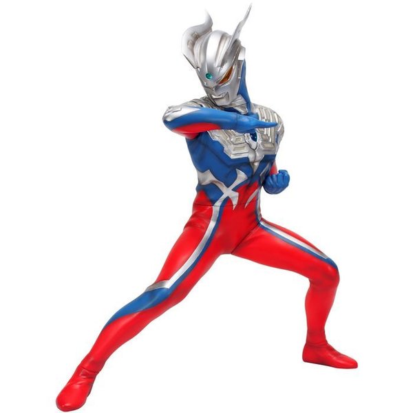 楽天市場】CCP フィギュア 1/6特撮シリーズ vol.052 究極のゴモラ