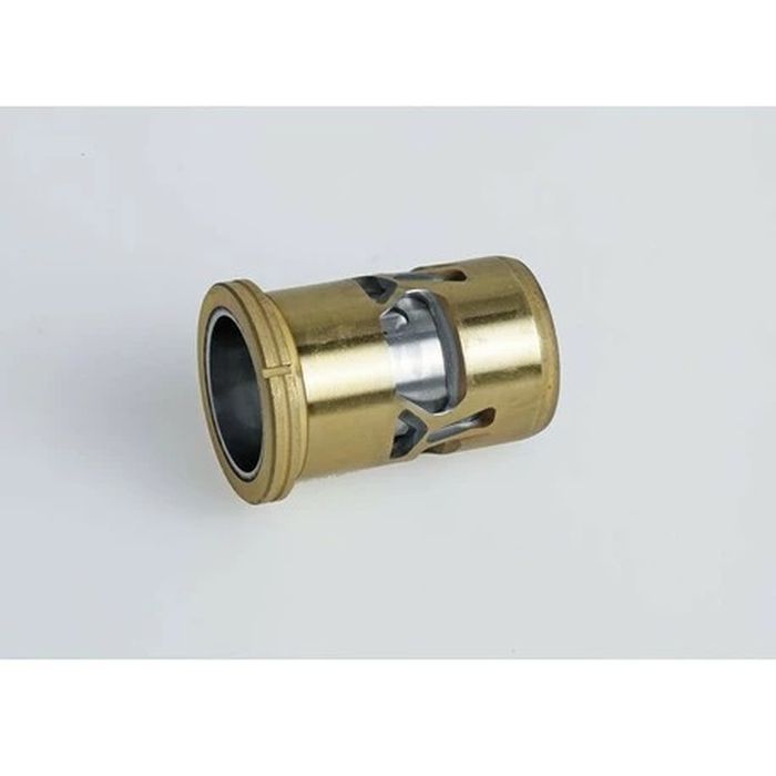 【沖縄・離島配送不可】シリンダーピストン一式 SPEED R21 EURO 小川精機 2C403000