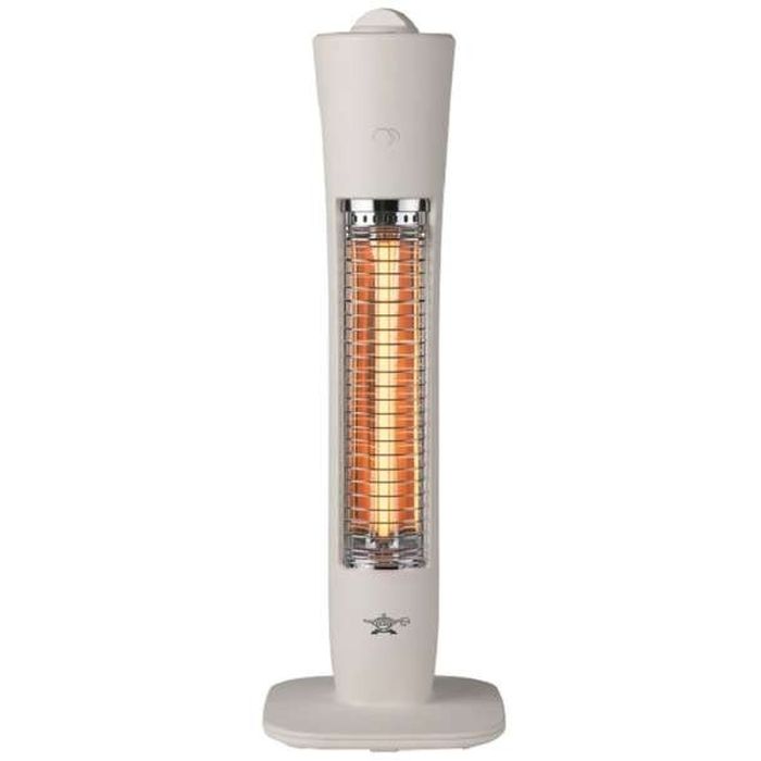 楽天市場】アラジングラファイトヒーターAEH-G408N 暖房器具 ヒーター