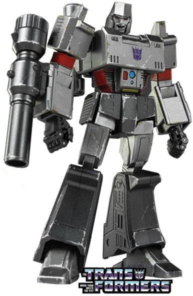 楽天市場】Maketoys メイクトイズ トランスフォーマー GIANT TYPE 61