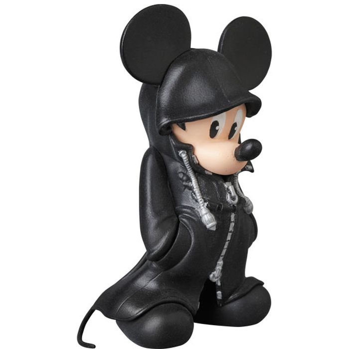 楽天市場】ルイージマンション2 スタンダードフィギュア キングテレサ