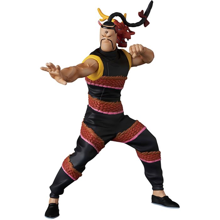 楽天市場】メディコム・トイ UDF ウルトラディテールフィギュア