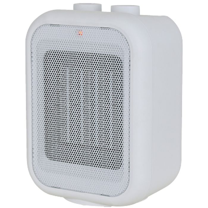 楽天市場】衣類乾燥機能付 W送風セラミックヒーター ドライヒート