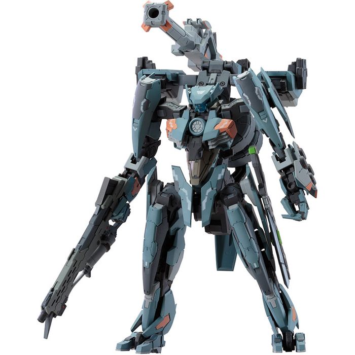 フォーミュラ【再生産】 コトブキヤ KP401R 6,177円