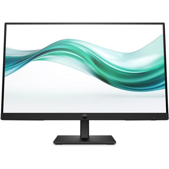 【沖縄・離島配送不可】【代引不可】HP Series 3 Pro 322ph FHDモニター 日本HP B0BN7UT#ABJ