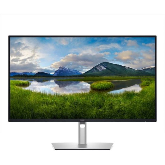 【沖縄・離島送りとどける不可】【代引不可】Dell Pro 27 Plus 4K USB-Cこしき 管する デル・テクノロジーズ P2725QE