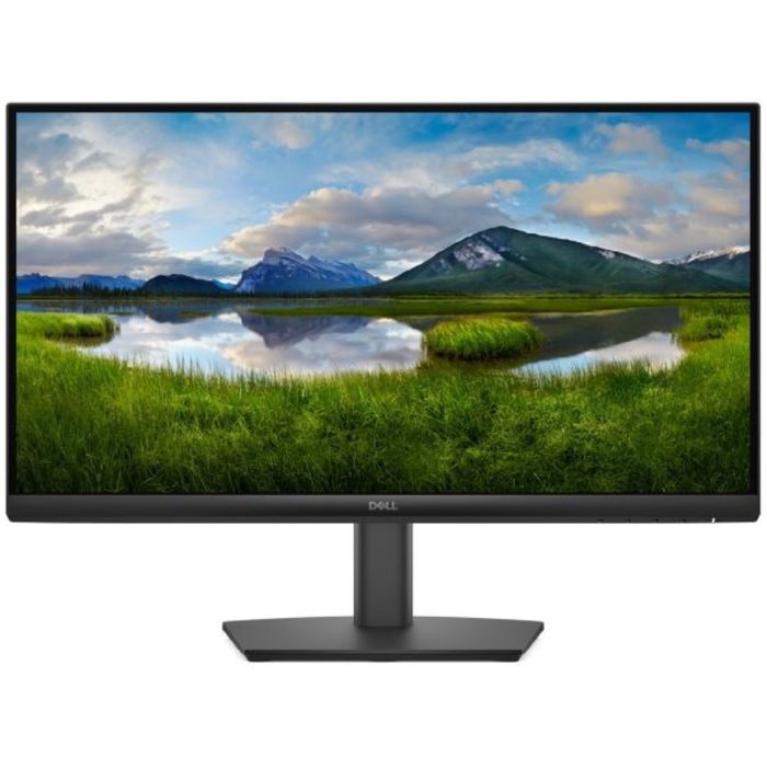 【沖縄・離島配送不可】【代引不可】Dell Pro 21.5 高さ調整機能付き ディスプレイ-E2225HSM デル・テクノロジーズ E2225HSM