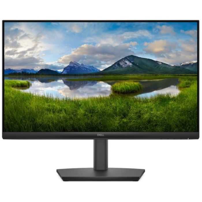 【沖縄・離島送りとどける不可】【代引不可】Dell Pro 23.8 高さ合わせる役立つこと付き添い人 見せびらかす-E2425HSM デル・テクノロジーズ E2425HSM