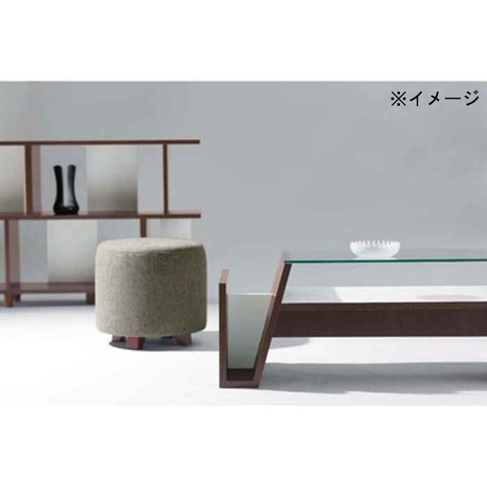 コーヒーテーブル 幅90cm ガラス天板 センターテーブル ローテーブル ...