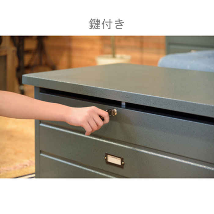 北海道 沖縄 離島配送不可 テーブル 宅配便出荷 ソファテーブル 代引不可 収納ボックス型 ローテーブル ソファテーブル 東谷 ラルド 送料無料 沖縄 離島除く 天板が上に開く収納ボックス型のセンターテーブル スチール製 センターテーブル 幅90cm リビング