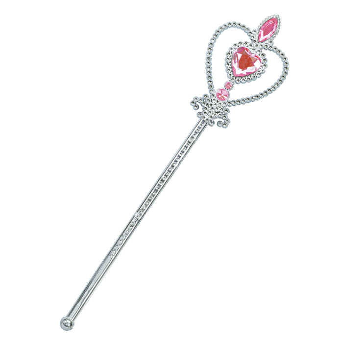 楽天市場 お姫様ステッキ プリンセス ハート型 ダンス 踊り お遊戯会 発表会 学芸会 学園祭 イベント 衣装 仮装 変装 コスプレ コスチューム おもちゃ オモチャ アーテック 7316 やるcan