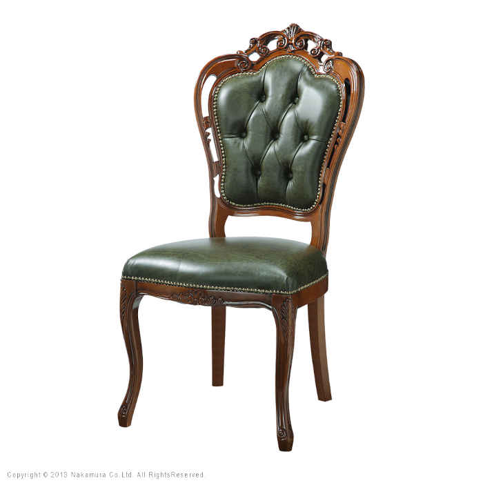 イタリア ヴィンテージ ヨーロピアン ヴェローナクラシック 椅子 楽天市場】【北海道・沖縄・離島配送不可】【代引不可】革張り