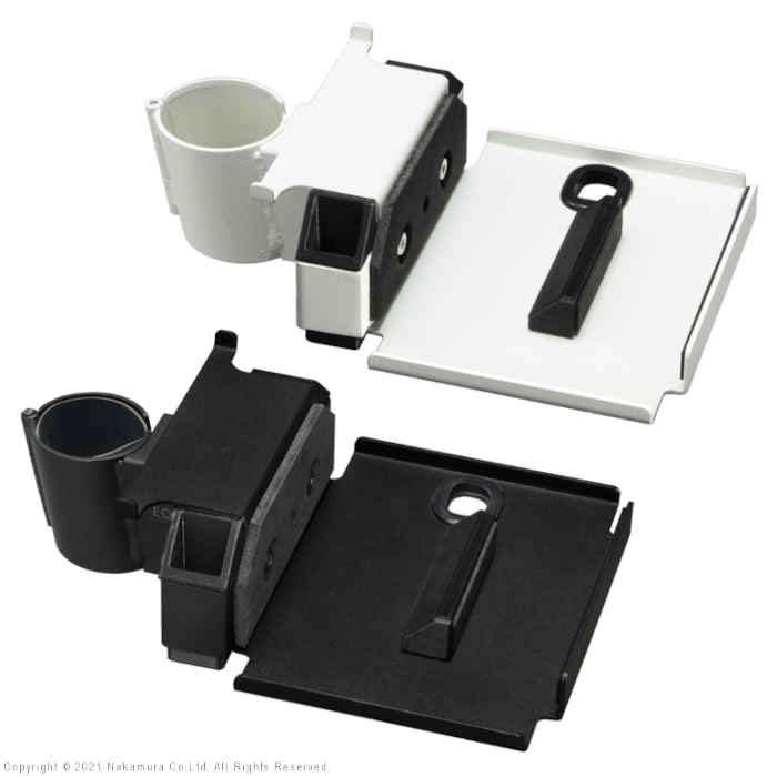 Wallインテリアテレビスタンドanatairoラージタイプ対応 Switch 宅配便出荷 ニンテンドースイッチ 送料無料 沖縄 離島除く 代引不可 Switch 北海道 沖縄 離島配送不可 テレビ台 ポータブルゲーム機ホルダー ゲーム機収納 収納家具 24インチから対応 配線を隠す