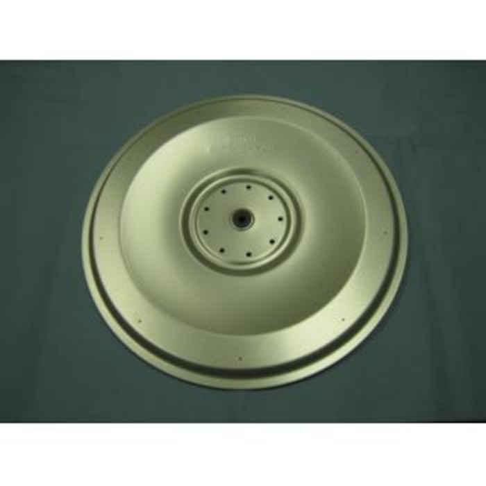 楽天市場】【純正品・新品】象印マホービン業務用マイコン炊飯ジャー