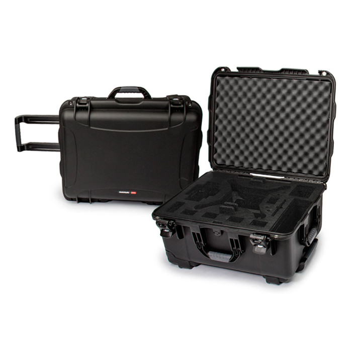 Meet The Fire Tv Family