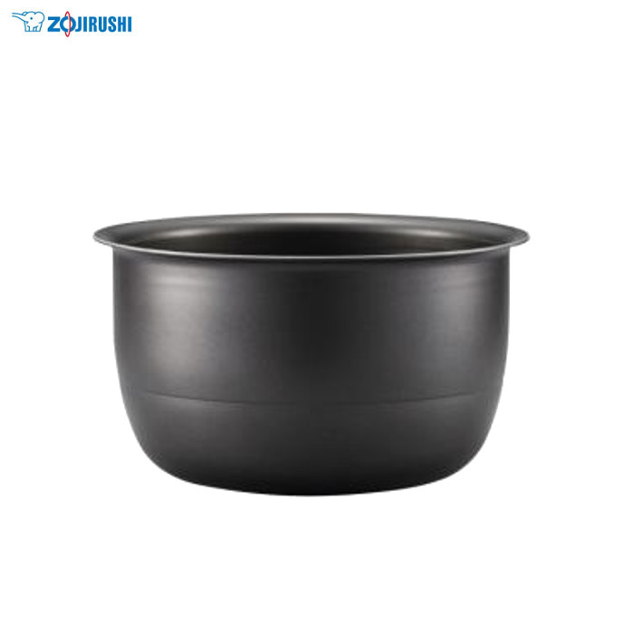 象印 炊飯器 NP-BE10（内釜B463-6B） 楽天市場】象印 炊飯ジャー内釜 B463-6B NP-BE10-NZ/NP-BE10-TD
