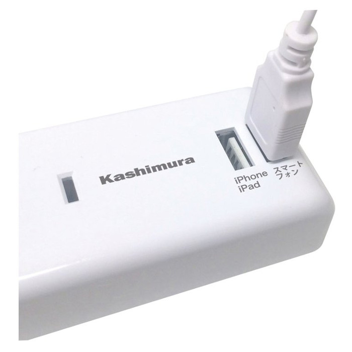 国内 海外兼用 電源タップ Aタイプ 2 1a 1m 2口のacコンセントとusb2ポートで最大4製品の使用が可能 旅行グッズ トラベルグッズ カシムラ Nti 174 Giosenglish Com