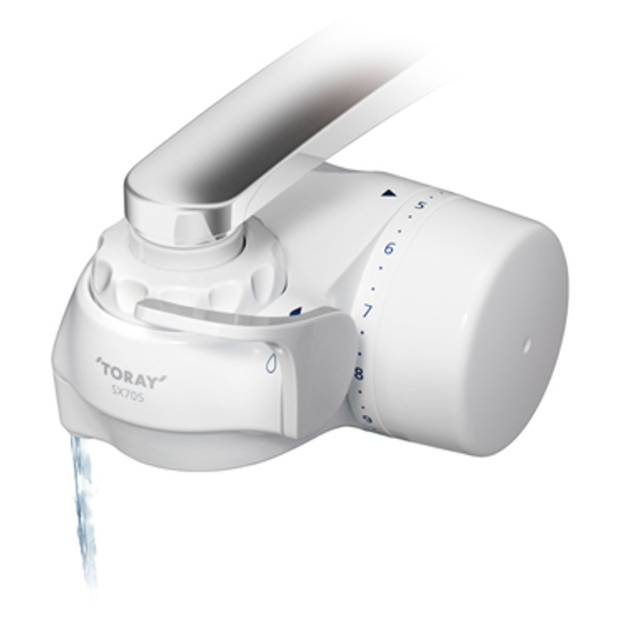 Konan Removal Type Saving Water Eco Toray Toray Sx705t Which