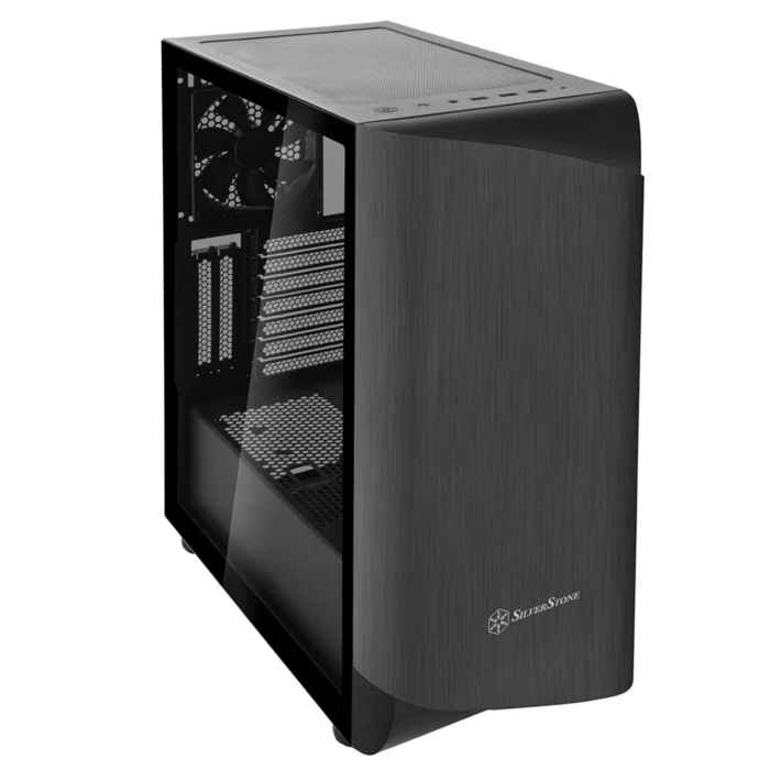 最新コレックション 沖縄 離島配送不可 Pcケース Seta A1シリーズ Sst Sea1tb G チタン ブラック シルバーストーン Silverstone Japan Siv Sst Sea1tb G やるcan Www Etechnologycr Com 最新コレックション 沖縄 離島配送不可 Pcケース Seta A1シリーズ Sst Sea1tb G チタン ブラック シルバーストーン Silverstone Japan Siv Sst Sea1tb G やるcan Www Etechnologycr Com
