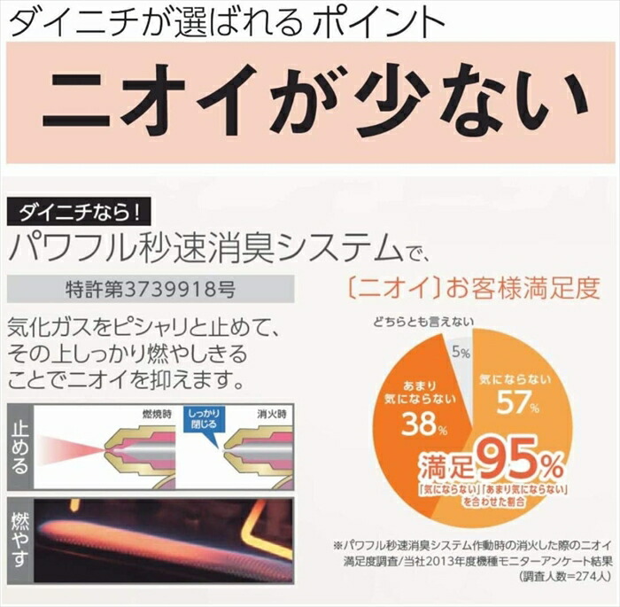 Lタイプ 季節 空調家電 石油ファンヒーター Fw 46l W家電 沖縄 離島配送不可 灯油 木造12畳まで 家庭用 省エネ 省エネ 防寒 暖房機器 ダイニチ コンクリート16畳まで Fw 46l W やるcan送料無料 沖縄 離島除く 消臭 ウォームホワイト 宅配便出荷 視認性の高い Lタイプ 季節 空調家電 石油ファンヒーター Fw 46l W家電 沖縄 離島配送不可 灯油 木造12畳まで 家庭用 省エネ 省エネ 防寒 暖房機器 ダイニチ コンクリート16畳まで Fw 46l W やるcan送料無料 沖縄 離島除く 消臭 ウォームホワイト 宅配便出荷 視認性の高い